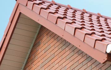 Barton Gate fascia repair quotes