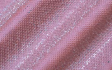 Barton Gate fibreglass roofing costs