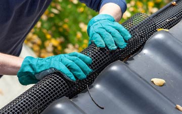 Barton Gate gutter repair companies
