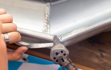 disadvantages of Barton Gate lead roofing