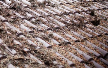 Barton Gate roof cleaning companies