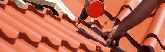 save on Barton Gate roof installation costs