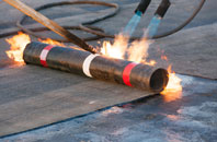 free Barton Gate roof quotes