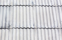 Barton Gate corrugated roof quotes