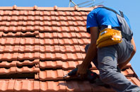 Barton Gate urgent roof repairs