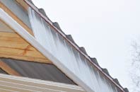 find rated Barton Gate fascia repair companies