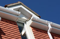 Barton Gate fascias