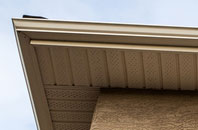 free Barton Gate fascia quotes