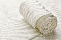 Barton Gate fibreglass roofing repairs