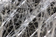 free Barton Gate fibreglass roof repair quotes