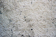 free Barton Gate fibreglass roof quotes