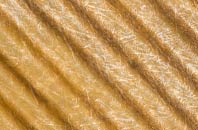 find rated Barton Gate roofers