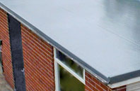 free Barton Gate flat roofing insulation quotes