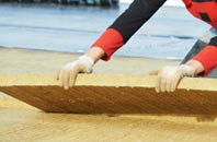 find rated Barton Gate roof insulation companies