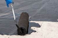 find rated Barton Gate roof sealing companies