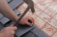 free Barton Gate garage roof repair quotes