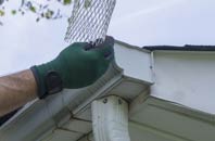 rated Barton Gate guttering repair companies