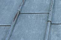 find rated Barton Gate lead roofing companies