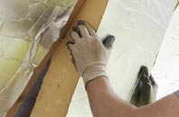 rated Barton Gate roof insulation companies