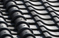 Barton Gate plastic roof quotes