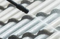 rated Barton Gate roof cleaning companies