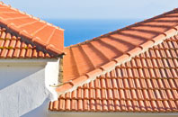 free Barton Gate roof tile quotes