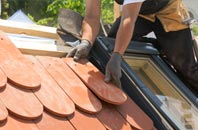 Barton Gate tiled roofing companies