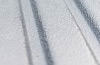 find rated Barton Gate rubber roofing companies