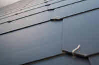 free Barton Gate slate tile quotes