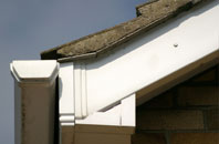 free Barton Gate soffit quotes