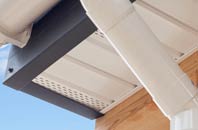 find rated Barton Gate soffit companies